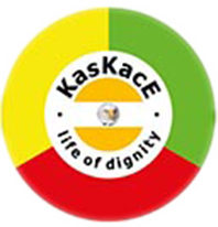 KasKaceLogo